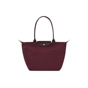 Longchamp torino discount